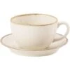 DPS Tableware Seasons Bowlshape Cup 12oz/ 34cl Oatmeal (Box Of 6) -Kitchen Store dps tableware seasons bowlshape cup 12oz 34cl oatmeal box of 6 p2933 13746 image