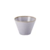 DPS Tableware Seasons Conic Bowl 4.5"/11.5cm - 14oz/40cl Stone (Box Of 6) -Kitchen Store dps tableware seasons conic bowl 4 5 11 5cm 14oz 40cl stone box of 6 p2857 2597 image