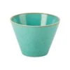DPS Tableware Seasons Conic Dip Pot 2.25"/5.5cm - 1.75oz/5cl Sea Spray (Box Of 6) 2 DPS Tableware Seasons Conic Dip Pot 2.25"/5.5cm - 1.75oz/5cl Sea Spray (Box Of 6) -Kitchen Store dps tableware seasons conic dip pot 2 25 5 5cm 1 75oz 5cl sea spray box of 6 p2829 9799 image