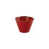 DPS Tableware Seasons Conic Dip Pot 2.25" (Box Of 6) -Kitchen Store dps tableware seasons conic dip pot 2 25 box of 6 p2891 9796 image