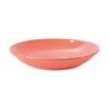 DPS Tableware Seasons Coupe Bowl 10.25" / 26cm Coral (Box Of 6) -Kitchen Store dps tableware seasons coupe bowl 10 25 26cm coral box of 6 p2839 8964 image