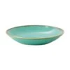 DPS Tableware Seasons Coupe Bowl 10.25" / 26cm Sea Spray (Box Of 6) 1 DPS Tableware Seasons Coupe Bowl 10.25" / 26cm Sea Spray (Box Of 6) -Kitchen Store dps tableware seasons coupe bowl 10 25 26cm sea spray box of 6 p2824 8963 image