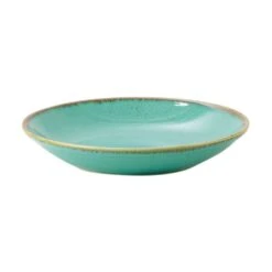 DPS Tableware Seasons Coupe Bowl 10.25" / 26cm Sea Spray (Box Of 6)