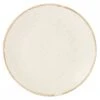 DPS Tableware Seasons Coupe Plate 7"/ 18cm Oatmeal (Box Of 6) -Kitchen Store dps tableware seasons coupe plate 7 18cm oatmeal box of 6 p2919 12750 image