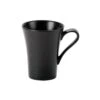 DPS Tableware Seasons Mug 12oz / 34cl Graphite (Box Of 6) -Kitchen Store dps tableware seasons mug 12oz 34cl graphite box of 6 p2910 13749 image