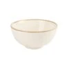 DPS Tableware Seasons Rice Bowl 5.1"/ 13 Cm Oatmeal (Box Of 6) -Kitchen Store dps tableware seasons rice bowl 5 1 13 cm oatmeal box of 6 p2922 8753 image