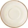 DPS Tableware Seasons Saucer 16cm/ 6.25" Oatmeal (Box Of 6) 2 DPS Tableware Seasons Saucer 16cm/ 6.25" Oatmeal (Box Of 6) -Kitchen Store dps tableware seasons saucer 16cm 6 25 oatmeal box of 6 p2935 13755 image