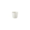 DPS Tableware Surf Canvas Serenity Dip Pot 8cl/2.75oz (Box Of 6) 1 DPS Tableware Surf Canvas Serenity Dip Pot 8cl/2.75oz (Box Of 6) -Kitchen Store dps tableware surf canvas serenity dip pot 8cl 2 75oz box of 6 p7487 16176 image