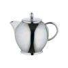Elia Tableware Designer Teapot Stainless Steel 0.4 L -Kitchen Store elia tableware designer teapot stainless steel 0 4 l p6924 9897 image
