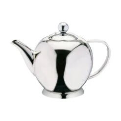 Elia Tableware Designer Teapot With Infuser 0.45 L