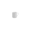 Elia Tableware Glacier Mug 300ml / 10.5oz (Box Of 12) -Kitchen Store elia tableware glacier mug 300ml 10 5oz box of 12 p3499 3126 image