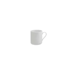 Elia Tableware Glacier Mug 300ml / 10.5oz (Box Of 12)