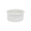 Elia Tableware Glacier Smooth Sided Ramekin 8cl (Box Of 12) -Kitchen Store elia tableware glacier smooth sided ramekin 8cl box of 12 p3505 9802 image