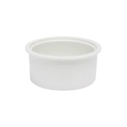 Elia Tableware Glacier Smooth Sided Ramekin 8cl (Box Of 12)