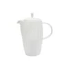 Elia Tableware Miravell Coffee Pot 500ml/17.6ml (Box Of 12) -Kitchen Store elia tableware miravell coffee pot 500ml 17 6ml box of 12 p3536 9903 image