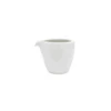 Elia Tableware Miravell Cream Jug 7oz/200ml (Box Of 12) -Kitchen Store elia tableware miravell cream jug 7oz 200ml box of 12 p3525 3152 image