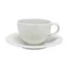 Elia Tableware Miravell Espresso Cup 80ml / 3oz (Box Of 12) -Kitchen Store elia tableware miravell espresso cup 80ml 3oz box of 12 p3524 13729 image