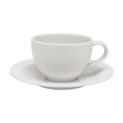 Elia Tableware Miravell Espresso Cup 80ml / 3oz (Box Of 12)