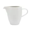Elia Tableware Miravell Milk Jug 5oz/280ml (Box Of 12)