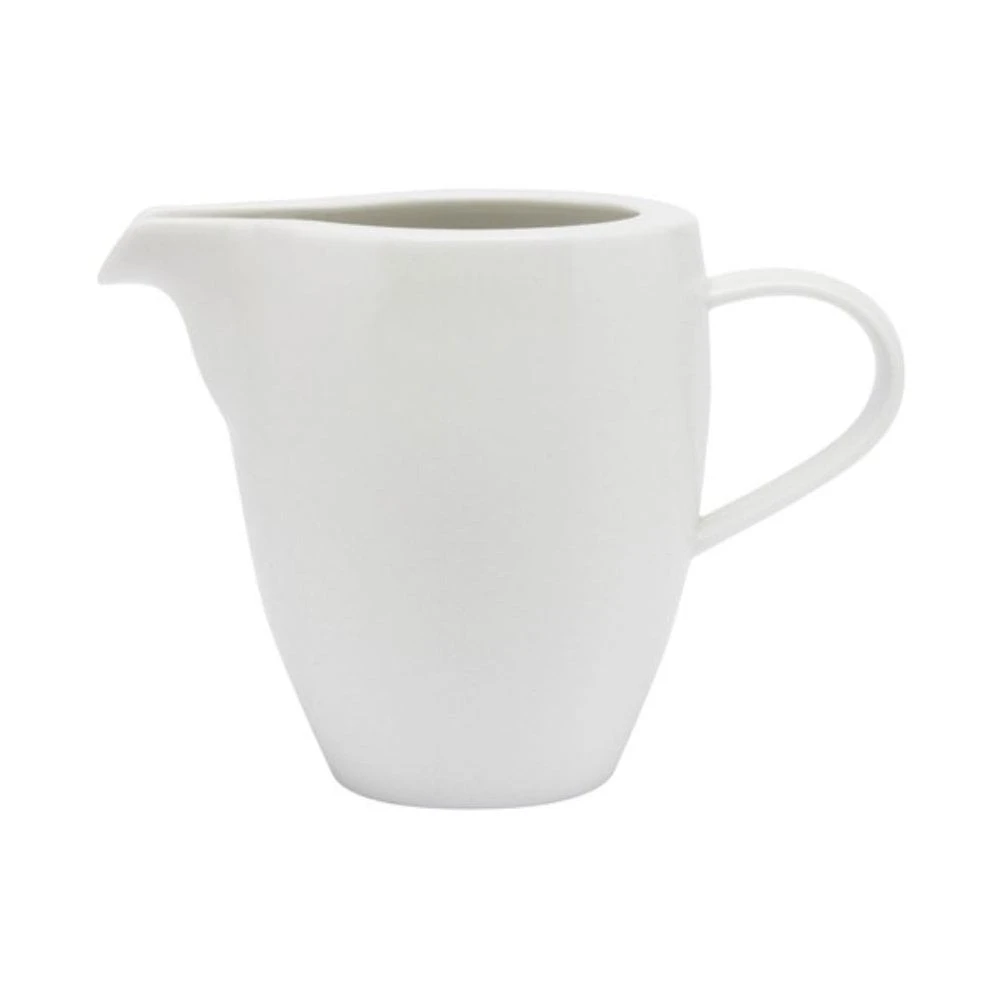 Elia Tableware Miravell Milk Jug 5oz/280ml (Box Of 12) 3 Elia Tableware Miravell Milk Jug 5oz/280ml (Box Of 12)