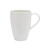 Elia Tableware Miravell Mug 280ml / 10oz (Box Of 12) -Kitchen Store elia tableware miravell mug 280ml 10oz box of 12 p3538 13733 image