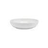 Elia Tableware Miravell Oatmeal/cereal Bowl 180mm (Box Of 12) -Kitchen Store elia tableware miravell oatmeal cereal bowl 180mm box of 12 p3548 8843 image