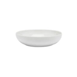 Elia Tableware Miravell Oatmeal/cereal Bowl 180mm (Box Of 12)