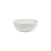 Elia Tableware Miravell Open Salad Bowl 24.3cm/9.5" (Box Of 12) -Kitchen Store elia tableware miravell open salad bowl 24 3cm 9 5 box of 12 p3550 9420 image