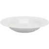 Elia Tableware Miravell Pasta Bowl 24cm/9.5" (Box Of 12) -Kitchen Store elia tableware miravell pasta bowl 24cm 9 5 box of 12 p3531 8932 image