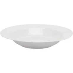 Elia Tableware Miravell Pasta Bowl 24cm/9.5" (Box Of 12)
