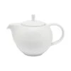 Elia Tableware Miravell Tea Pot 450ml/15.8oz (Box Of 12) 1 Elia Tableware Miravell Tea Pot 450ml/15.8oz (Box Of 12) -Kitchen Store elia tableware miravell tea pot 450ml 15 8oz box of 12 p3535 9905 image