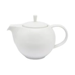 Elia Tableware Miravell Tea Pot 450ml/15.8oz (Box Of 12)