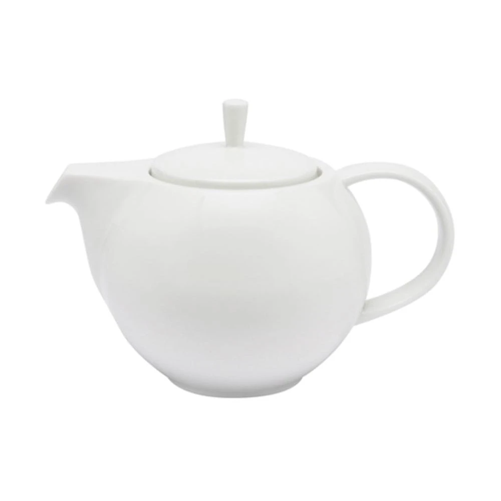 Elia Tableware Miravell Tea Pot 450ml/15.8oz (Box Of 12) 3 Elia Tableware Miravell Tea Pot 450ml/15.8oz (Box Of 12)