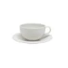Elia Tableware Miravell Tea Saucer 15cm / 6" (Box Of 12) -Kitchen Store elia tableware miravell tea saucer 15cm 6 box of 12 p3537 13736 image