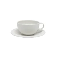Elia Tableware Miravell Tea Saucer 15cm / 6" (Box Of 12)