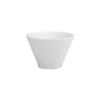 Elia Tableware Orientix Conical Bowl 11cm/4.5" (Box Of 12) -Kitchen Store elia tableware orientix conical bowl 11cm 4 5 box of 12 p3484 8839 image