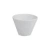 Elia Tableware Orientix Conical Bowl 14.5cm/5.5" (Box Of 12) -Kitchen Store elia tableware orientix conical bowl 14 5cm 5 5 box of 12 p3485 9215 image