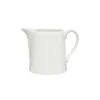 Elia Tableware Orientix Cream Jug 7oz/200ml (Box Of 12) -Kitchen Store elia tableware orientix cream jug 7oz 200ml box of 12 p3486 7443 image