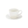 Elia Tableware Orientix Espresso Cup 100ml / 3.5oz (Box Of 12) 1 Elia Tableware Orientix Espresso Cup 100ml / 3.5oz (Box Of 12) -Kitchen Store elia tableware orientix espresso cup 100ml 3 5oz box of 12 p3481 13737 image