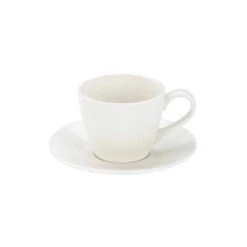 Elia Tableware Orientix Espresso Cup 100ml / 3.5oz (Box Of 12)