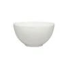Elia Tableware Orientix Kobe Bowl 7cm / 3" (Box Of 12) -Kitchen Store elia tableware orientix kobe bowl 7cm 3 box of 12 p3463 13337 image
