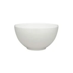 Elia Tableware Orientix Kobe Bowl 7cm / 3" (Box Of 12)