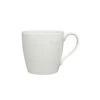 Elia Tableware Orientix Mug 280ml / 10oz (Box Of 12) -Kitchen Store elia tableware orientix mug 280ml 10oz box of 12 p3480 7251 image