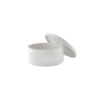 Elia Tableware Orientix Multi Purpose Bowl 43cl (Lid Not Included) (Box Of 12) -Kitchen Store elia tableware orientix multi purpose bowl 43cl lid not included box of 12 p3469 8854 image