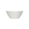 Elia Tableware Orientix Noodle Bowl 18cm/7" (Box Of 12)