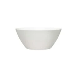 Elia Tableware Orientix Noodle Bowl 18cm/7" (Box Of 12)