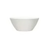 Elia Tableware Orientix Noodle Bowl 21cm/8.5" (Box Of 12) 2 Elia Tableware Orientix Noodle Bowl 21cm/8.5" (Box Of 12) -Kitchen Store elia tableware orientix noodle bowl 21cm 8 5 box of 12 p3452 9297 image
