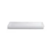 Elia Tableware Orientix Oblong Plate 20x11.5cm / 8x4.5" (Box Of 12) -Kitchen Store elia tableware orientix oblong plate 20x11 5cm 8x4 5 box of 12 p3487 12855 image