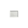 Elia Tableware Orientix Oblong Tray 16x11.5cm/6x4.5" (Box Of 12) -Kitchen Store elia tableware orientix oblong tray 16x11 5cm 6x4 5 box of 12 p3458 3086 image