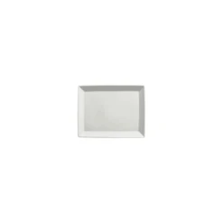Elia Tableware Orientix Oblong Tray 16x11.5cm/6x4.5" (Box Of 12)